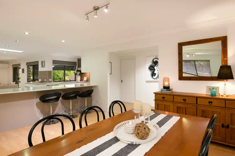 Fifth view of Homely house listing, 947 Creek Road, Carindale QLD 4152