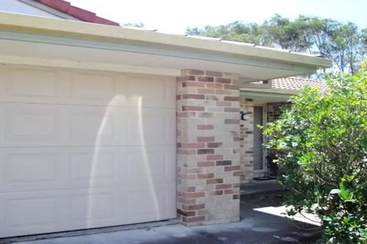 Fifth view of Homely house listing, 9 Satinwood Street, Noosaville QLD 4566