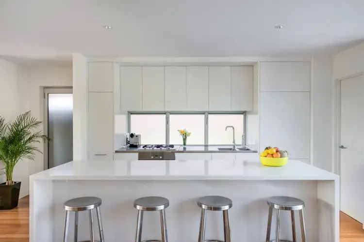 Fifth view of Homely unit listing, 2/141 Griffiths Street, Balgowlah NSW 2093