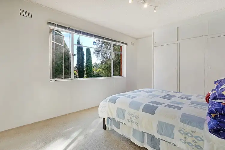 Main view of Homely apartment listing, 4/59 Oxford Street, Epping NSW 2121
