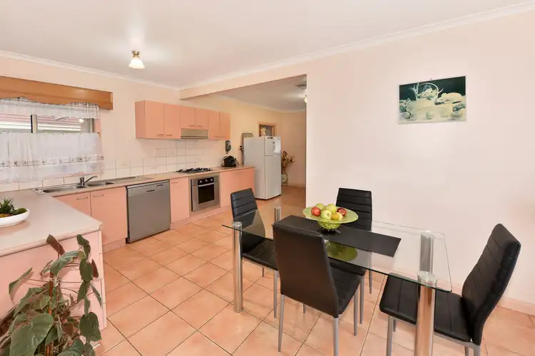 Sixth view of Homely house listing, 41 Charlton Crescent, Reservoir VIC 3073