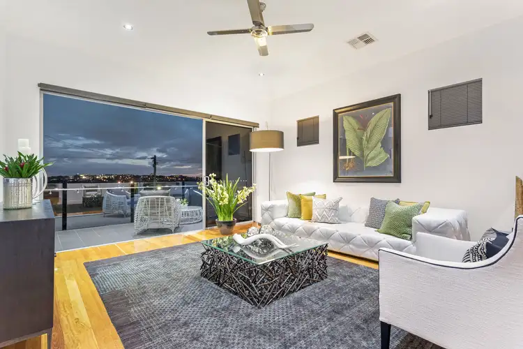 Sixth view of Homely house listing, 72 Main Avenue, Wilston QLD 4051