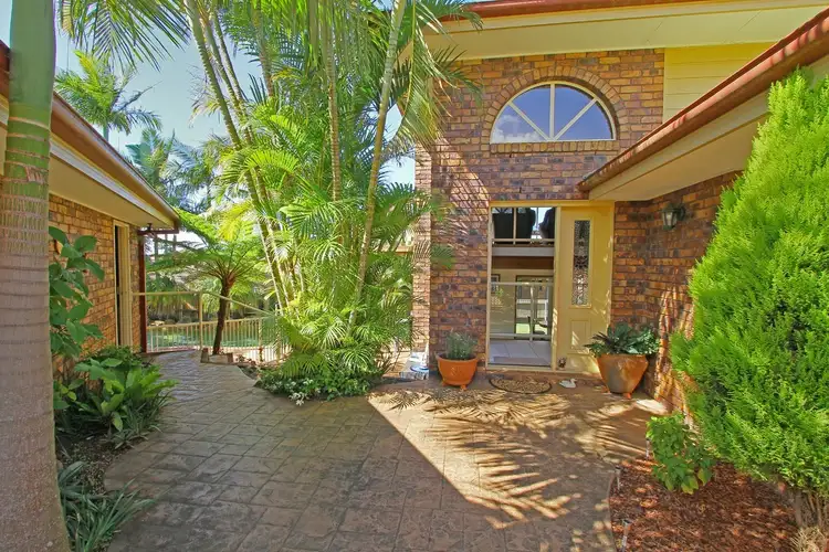 Fifth view of Homely house listing, 19 Clarke Street, Cudgen NSW 2487