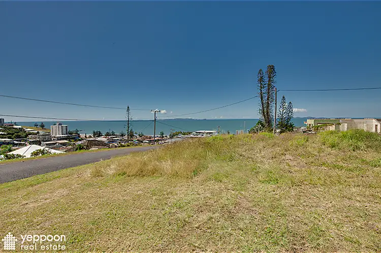 Fifth view of Homely land listing, 2 Vaughan Street, Yeppoon QLD 4703