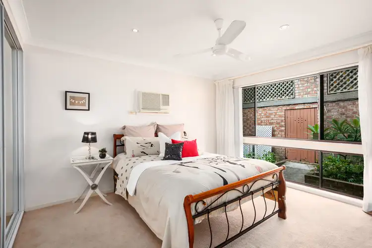 Fifth view of Homely house listing, 66 Murray Park Road, Figtree NSW 2525