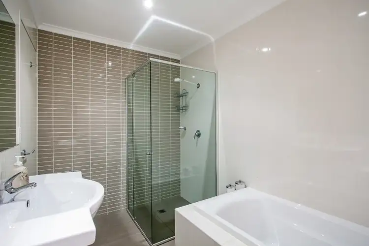 Sixth view of Homely apartment listing, 23/25 Carters Lane, Fairy Meadow NSW 2519