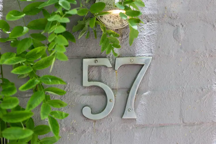 Fourth view of Homely house listing, 57 Rupert Street, Subiaco WA 6008