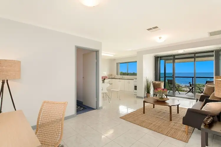 Third view of Homely unit listing, 7/5 Ulah Place, Semaphore Park SA 5019