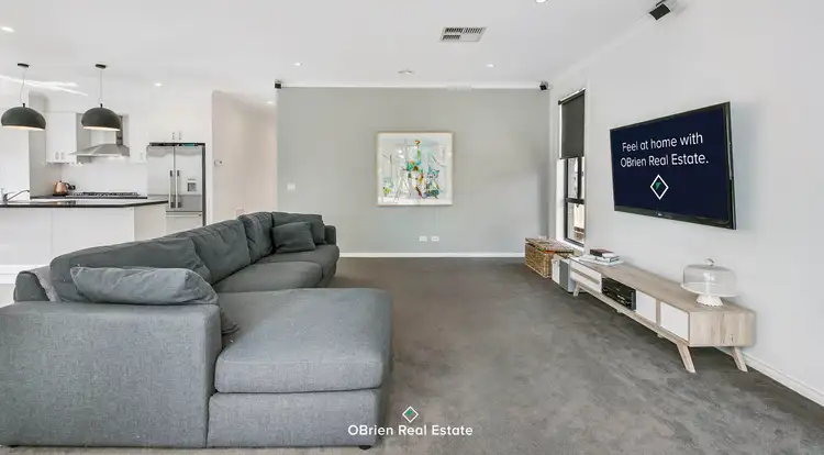 Sixth view of Homely house listing, 7 Kensei Place, Sandhurst VIC 3977