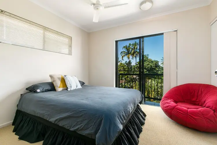Seventh view of Homely apartment listing, 19/35 Gatton Street, Parramatta Park QLD 4870