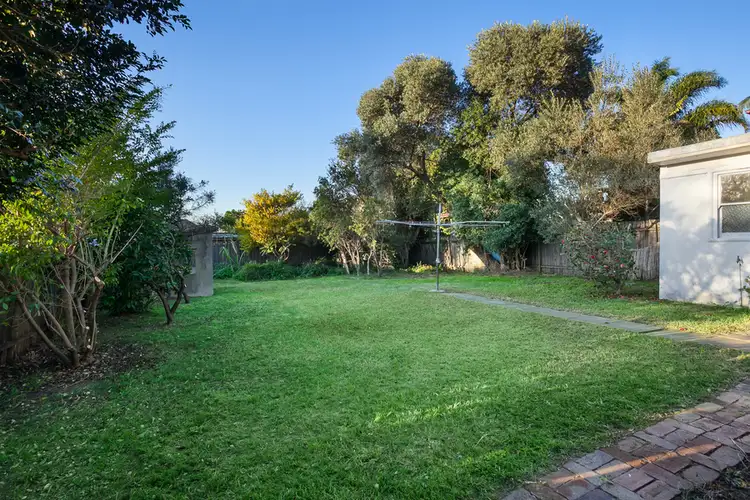 Fifth view of Homely house listing, 25 Selborne Street, Burwood NSW 2134