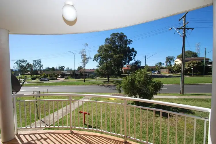 Seventh view of Homely unit listing, Address available on request