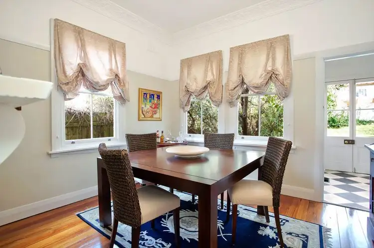 Fourth view of Homely house listing, 31 Clissold Street, Katoomba NSW 2780