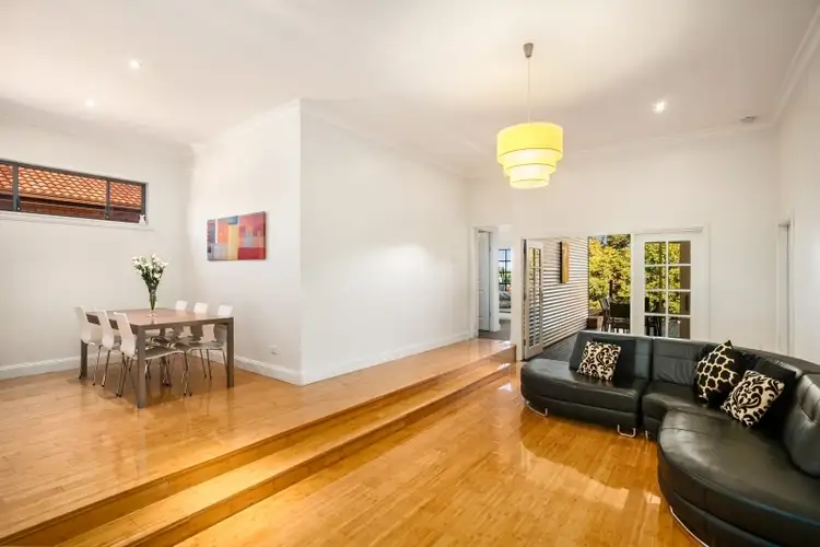 Fourth view of Homely house listing, 25 Douglas Road, Fernhill NSW 2519
