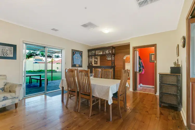 Fourth view of Homely house listing, 3 Barrington Avenue, Semaphore South SA 5019