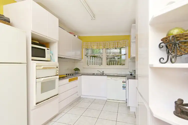 Second view of Homely house listing, 6 Camellia Street, Cardiff NSW 2285