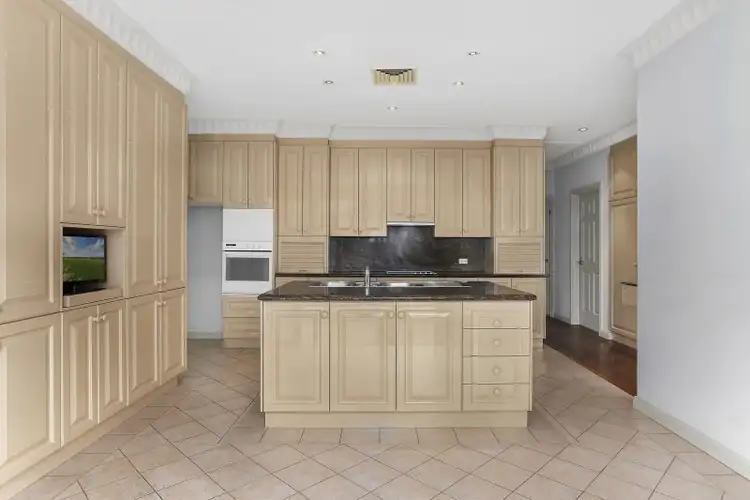 Fifth view of Homely apartment listing, 2/43 New South Head Road, Vaucluse NSW 2030