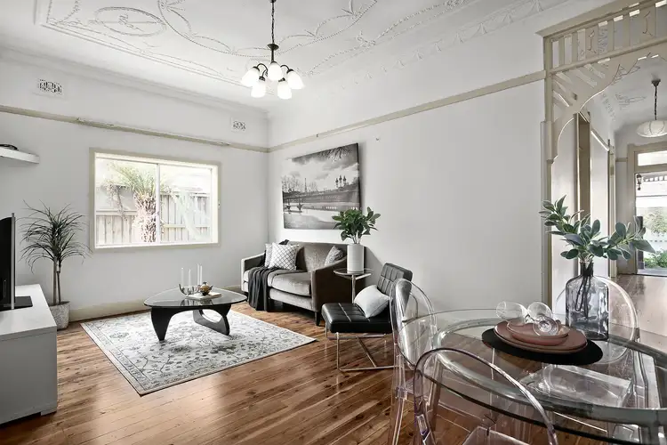 Main view of Homely house listing, 53 Hart Street, Tempe NSW 2044