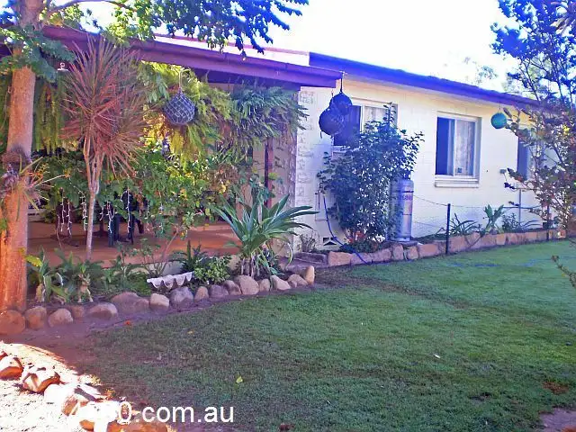 Fifth view of Homely house listing, 19-21 Hambling Street, Dimbulah QLD 4872