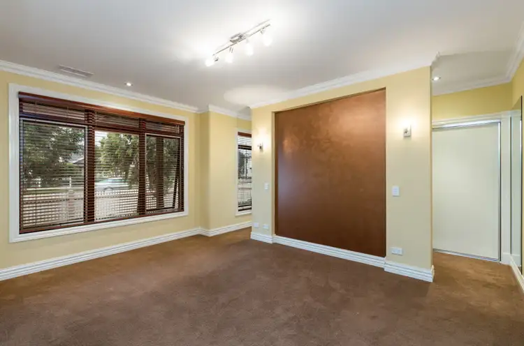 Fifth view of Homely house listing, 593 Eynesbury Road, Eynesbury VIC 3338