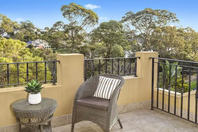 Sixth view of Homely house listing, 49 Bay Street, Mosman NSW 2088