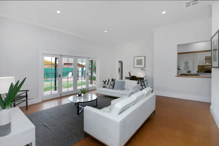 Fifth view of Homely house listing, 26 Denning Street, Hawthorn SA 5062