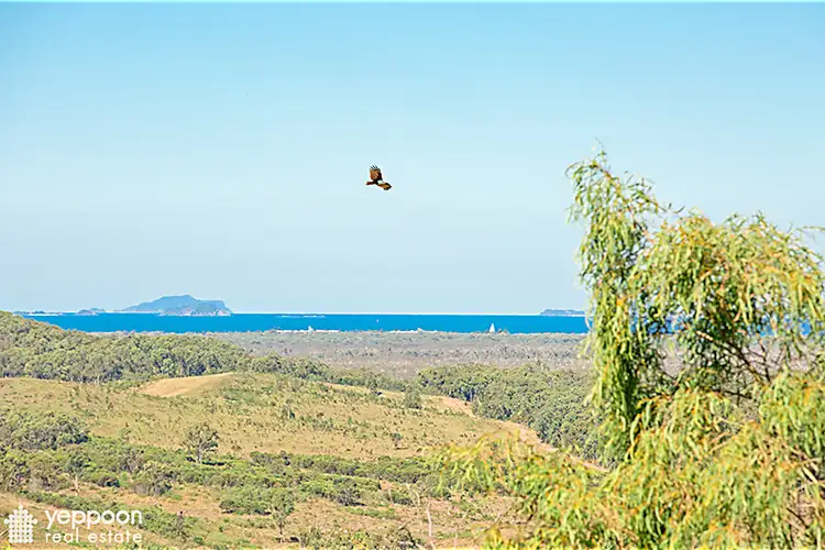 Third view of Homely rural property listing, 1371 Farnborough Road, Farnborough QLD 4703