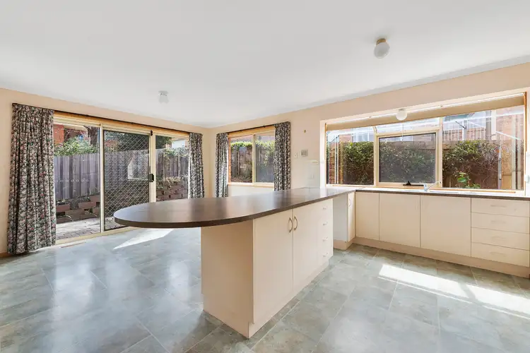 Third view of Homely house listing, 15 Sawyer Avenue, West Moonah TAS 7009