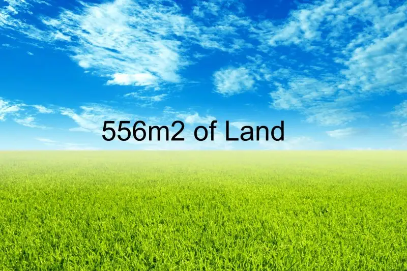 Main view of Homely land listing, 16 Moffat Street, Milton QLD 4064