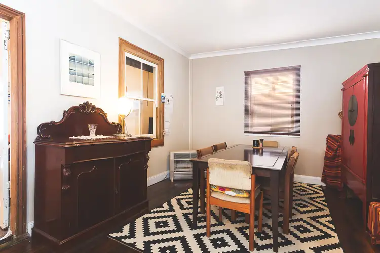 Third view of Homely house listing, 4 Dulling Street, Waratah NSW 2298