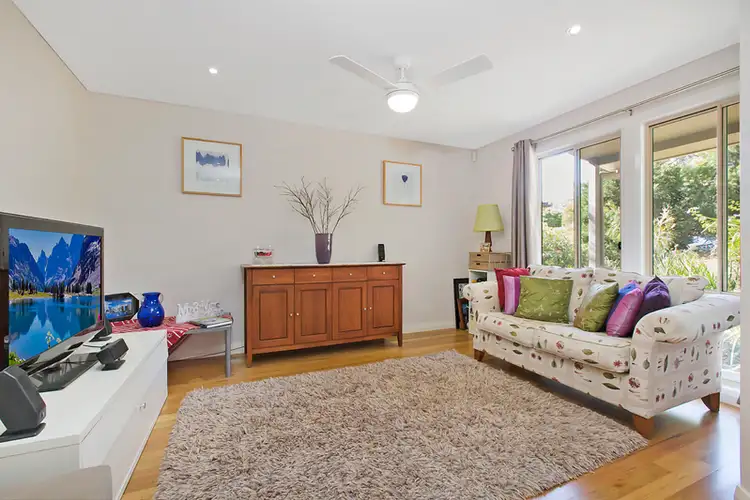 Third view of Homely house listing, 7 Etna Close, Cranebrook NSW 2749