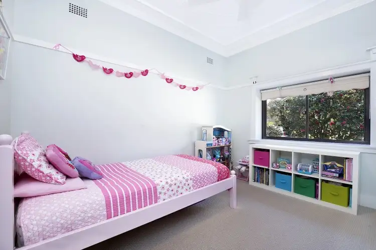 Sixth view of Homely house listing, 68 MacKenzie Street, Concord West NSW 2138