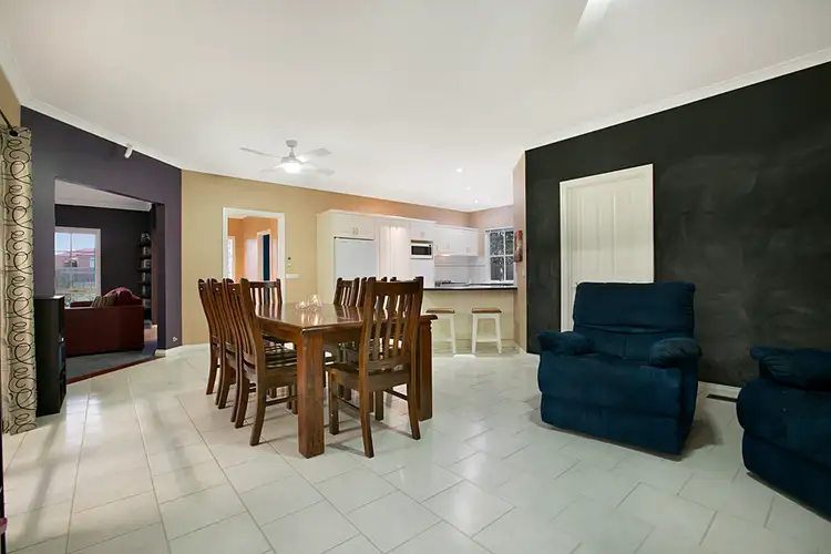 Third view of Homely house listing, 112 Army Road, Pakenham VIC 3810