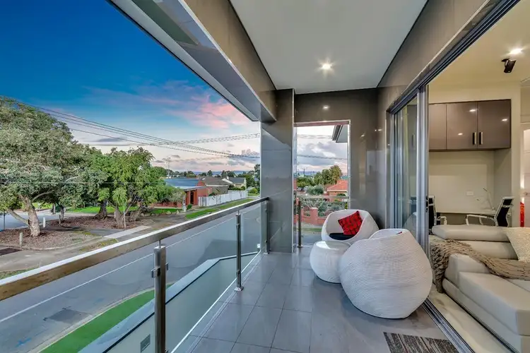 Second view of Homely house listing, Address available on request