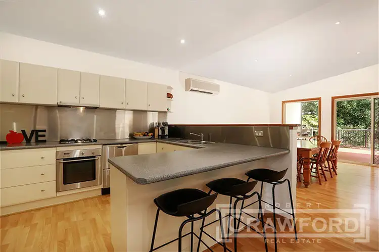 Fourth view of Homely house listing, 17 Hutcheson Avenue, Rankin Park NSW 2287