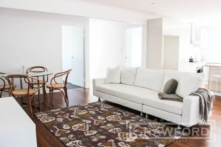 Fourth view of Homely house listing, 11 Jarrett Street, Waratah West NSW 2298