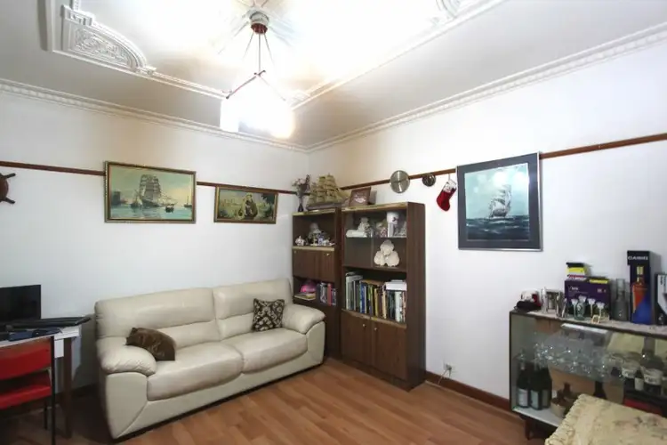 Second view of Homely house listing, 17 Tudor Road, Sunshine North VIC 3020