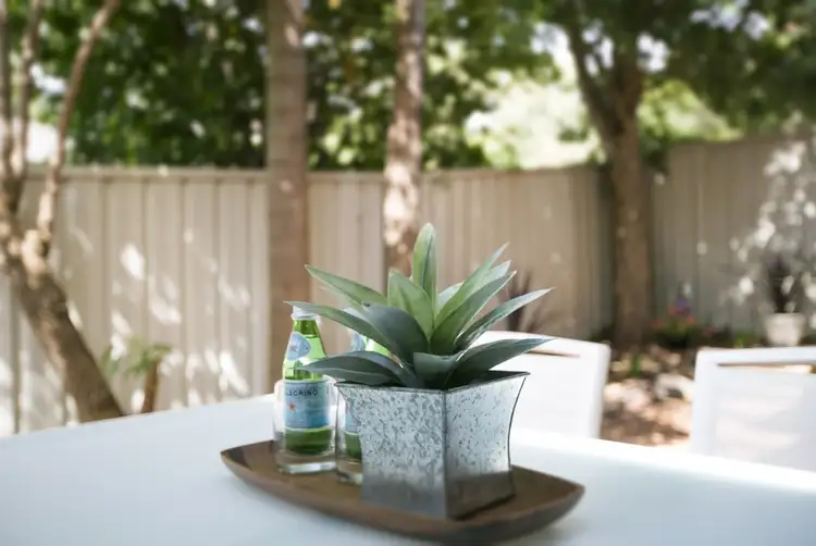 6/2 Gwyther Avenue, Bulli NSW 2516