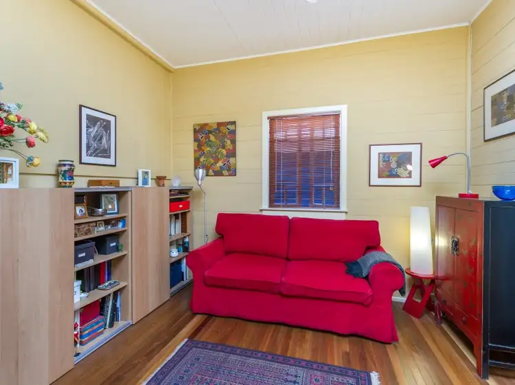 Third view of Homely house listing, 211 Latrobe Terrace, Paddington QLD 4064