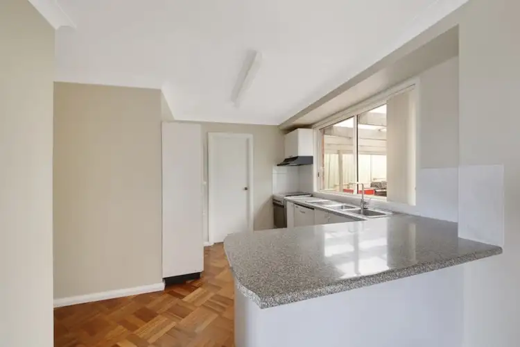 Third view of Homely house listing, 42 Boomerang Crescent, Raby NSW 2566