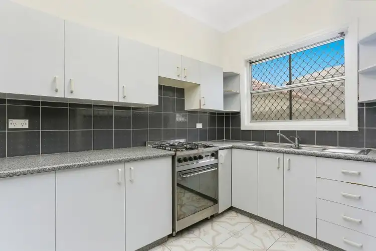 Second view of Homely house listing, 13 Excelsior Avenue, Belfield NSW 2191