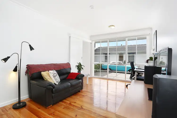 Fifth view of Homely unit listing, 2/176 Melbourne Avenue, Glenroy VIC 3046