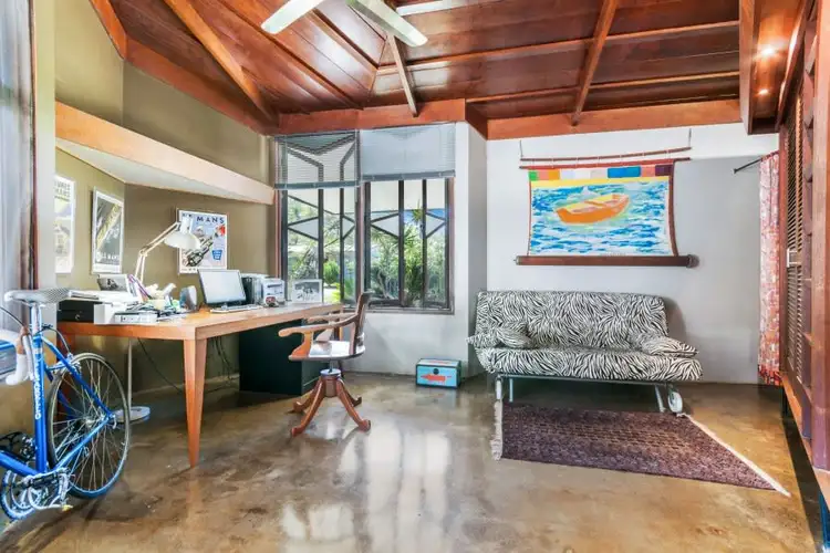 Fourth view of Homely house listing, 3-7 Mullins Street, Whitfield QLD 4870