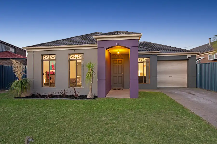 Main view of Homely house listing, 16 Banksia Grove, Pakenham VIC 3810