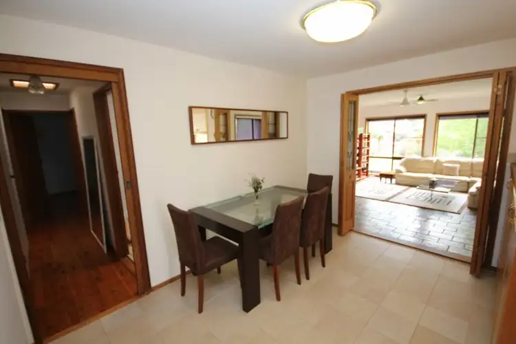 Sixth view of Homely house listing, 9 English Avenue, Camden South NSW 2570