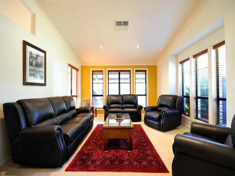 Second view of Homely house listing, 19 Thorby Avenue, Dubbo NSW 2830