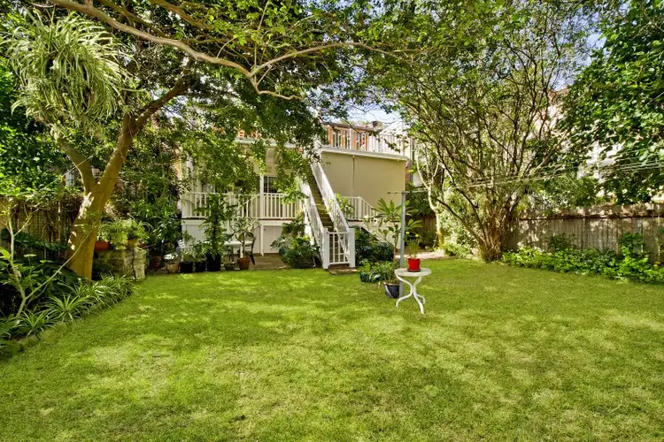 Main view of Homely apartment listing, 2/42 Beach Road, Bondi Beach NSW 2026