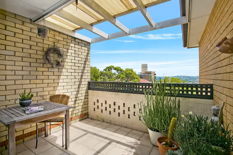 Fifth view of Homely apartment listing, 7/305 Bondi Road, Bondi Beach NSW 2026