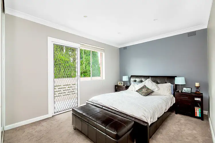 Third view of Homely unit listing, 7/36 Hampstead Road, Homebush West NSW 2140
