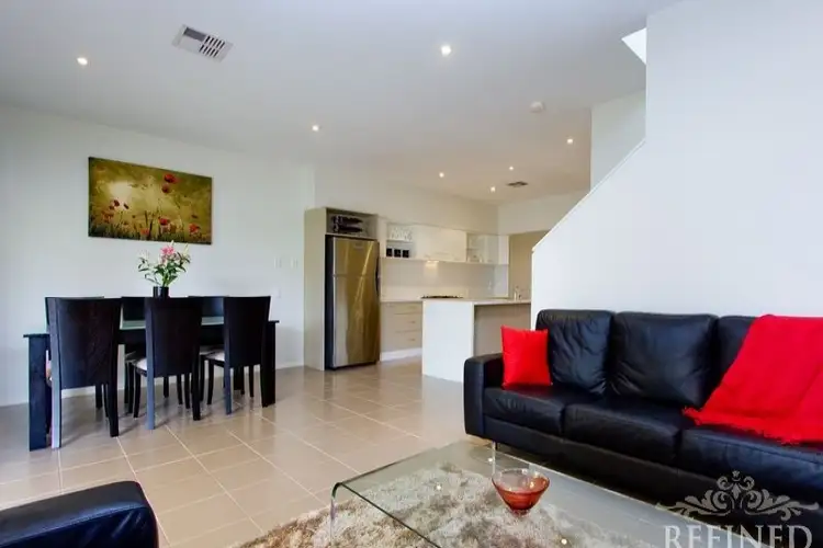 Second view of Homely house listing, 89 Folland Avenue, Northgate SA 5085